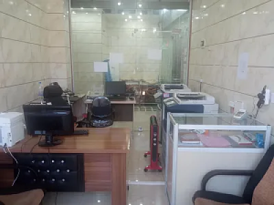 کافی نت کوک نت