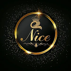 مزون عروس و تشریفات نایس