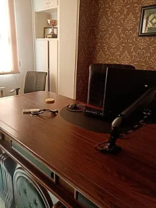 تبلیغات سریرا