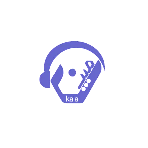 خدمات کامپیوتری مبین