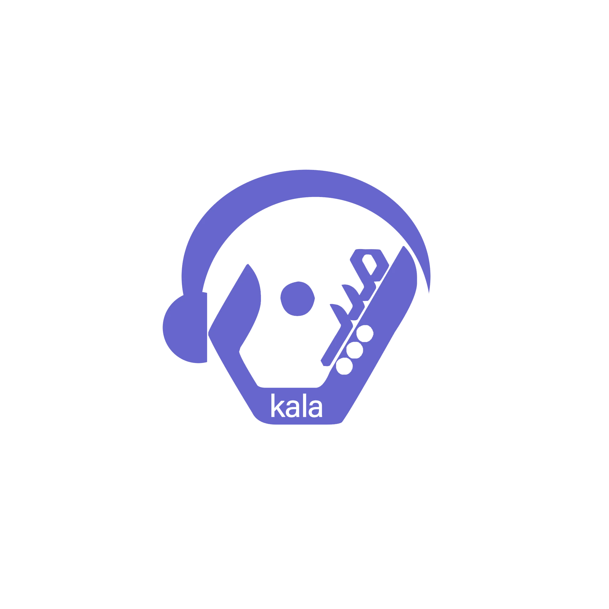 خدمات کامپیوتری مبین
