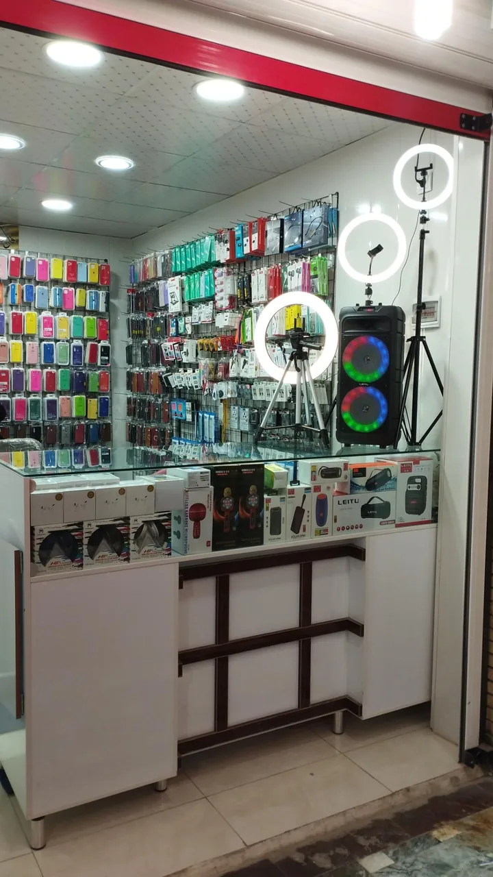 کافه موبایل - تصویر 2