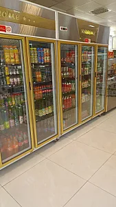 فرآورده های گوشتی پرنیان