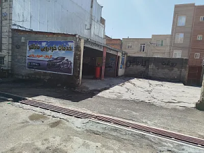 اتوسرویس ماداکتو