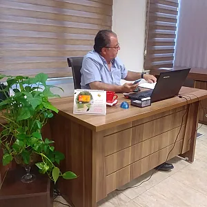 کانون آگهی و تبلیغاتی دیتا