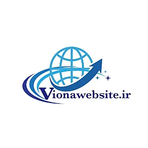 گروه تبلیغاتی خدماتی ویونا