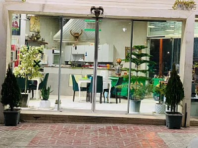 طباخی ساوا