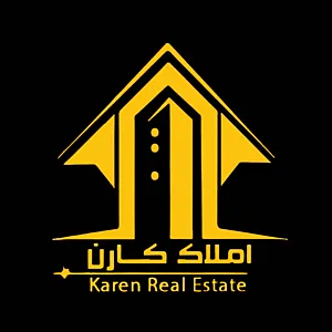 مشاور املاک کارن