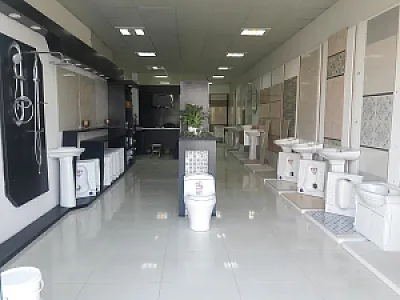 کلینیک ساختمانی مجیدی