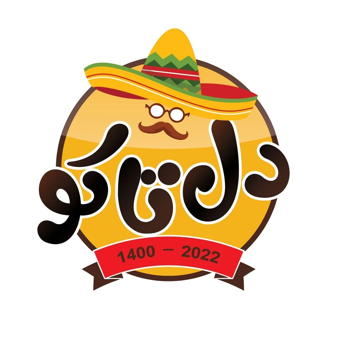 ساندویچی دل تاکو