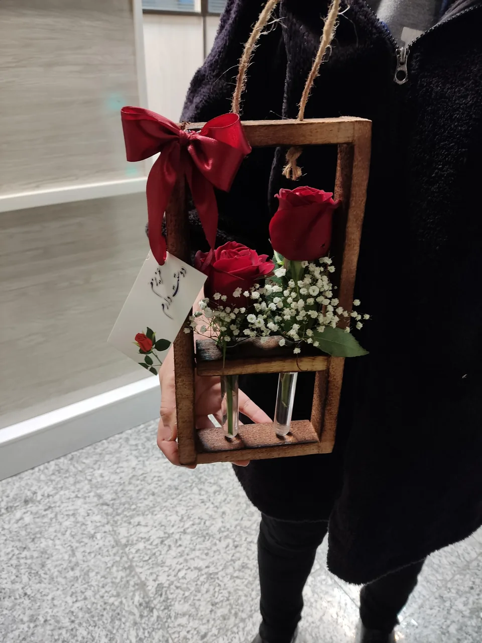 گلفروشی و تشریفات عروس یاس