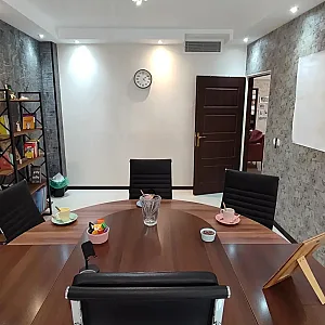آژانس دیجیتال مارکتینگ میم نون