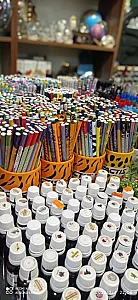 فروشگاه آتنا تحریر