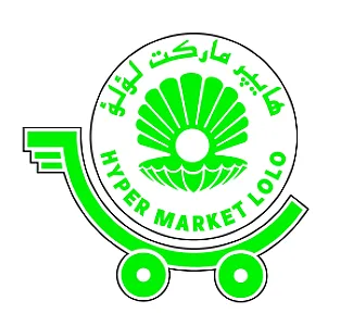 هایپرمارکت لؤلؤ