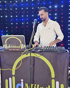 گروه موسیقی کولابندی