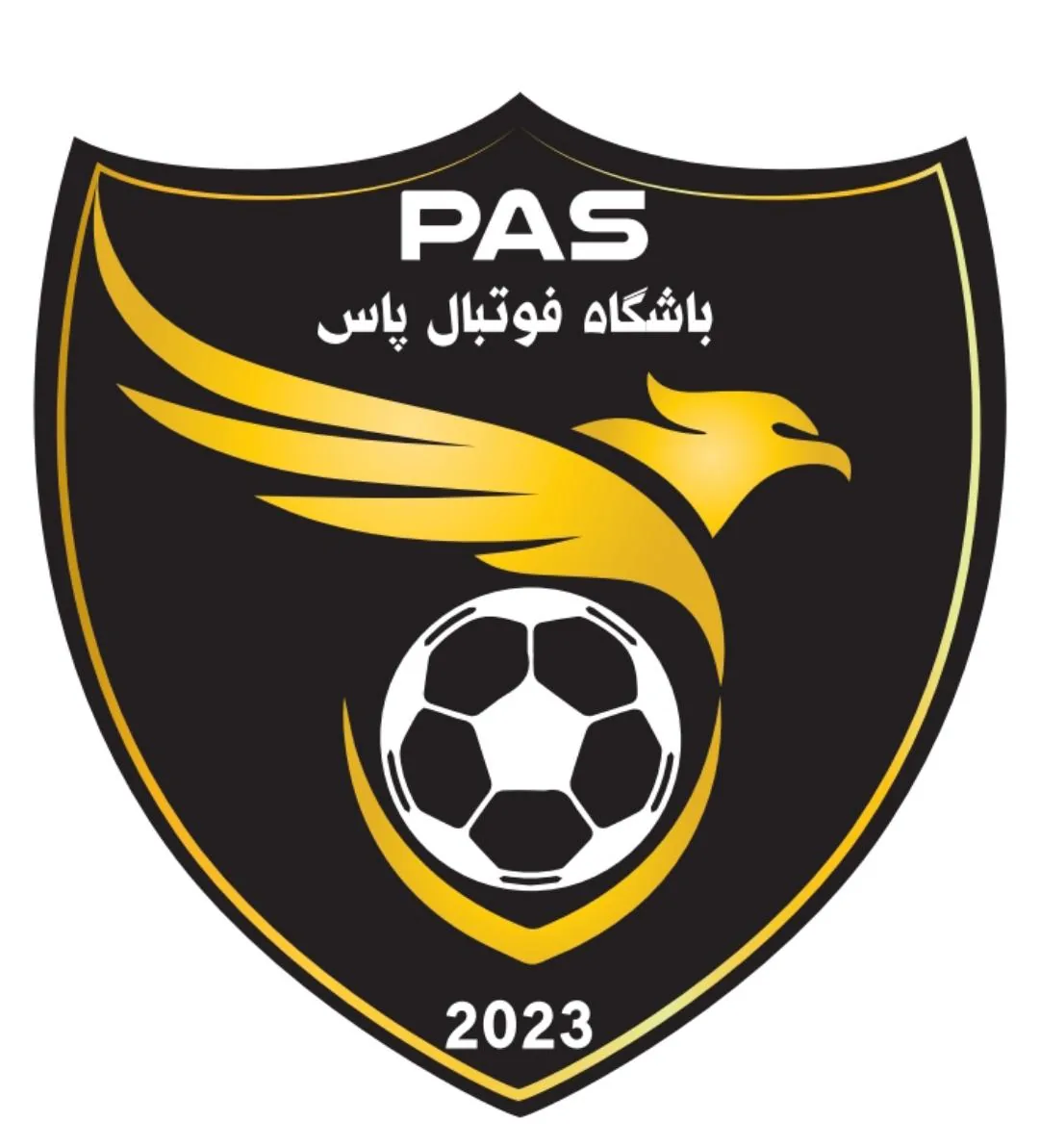 باشگاه فوتبال پاس شهرکرد