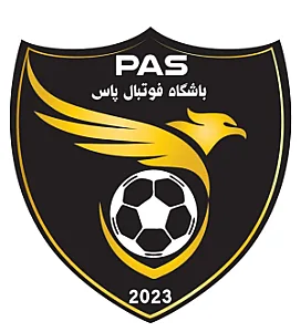 باشگاه فوتبال پاس شهرکرد
