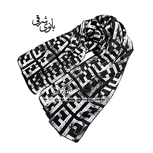 گالری بانوی شرقی