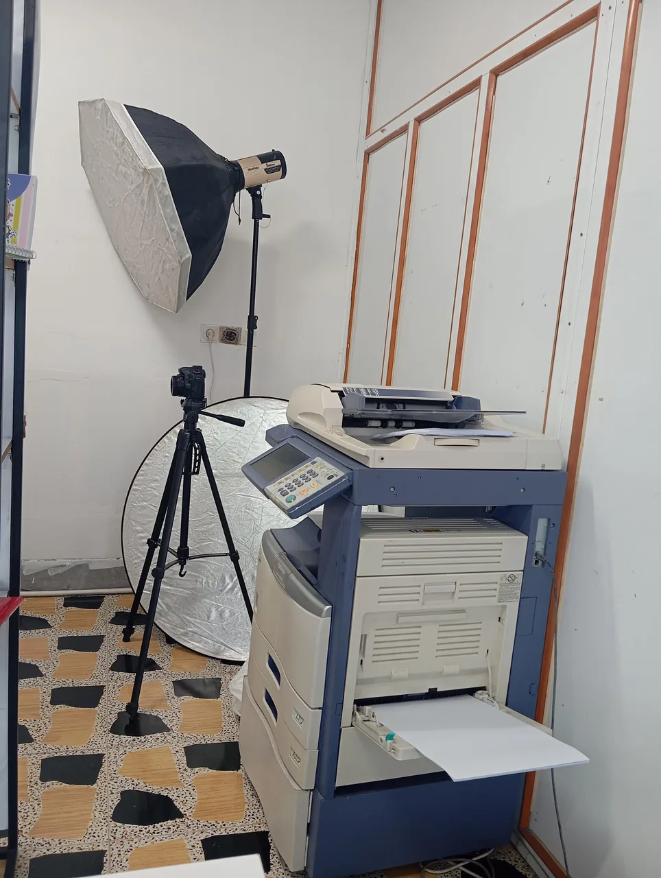 کافی نت انتشارات نگرش - تصویر 5