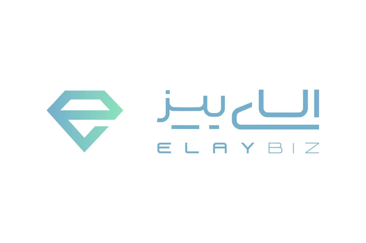الای بیز