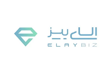 الای بیز