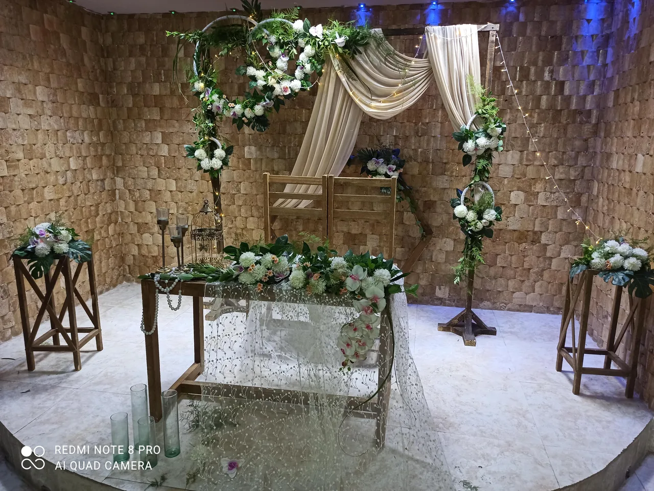 رستوران سرو ناز - تصویر 3