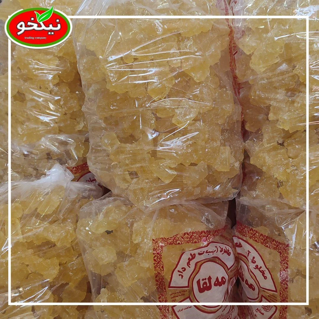 پخش مواد غذایی نیکخو - تصویر 5