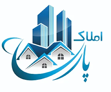 دفتر املاک پارسه