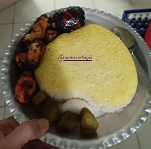 کافه عمو وثوق