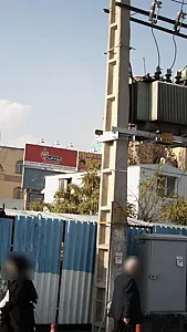 تابلو سازی