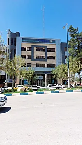 بانک مسکن