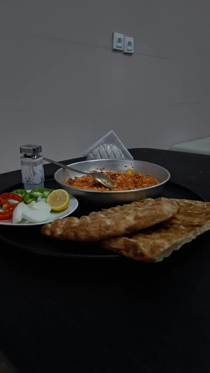 کافه کالون - تصویر 2