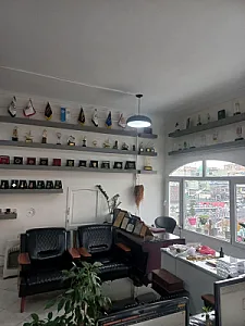 گروه تبلیغاتی نشان سازان