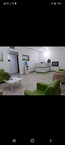 مطب دکتر پریسا ربیع بیگی