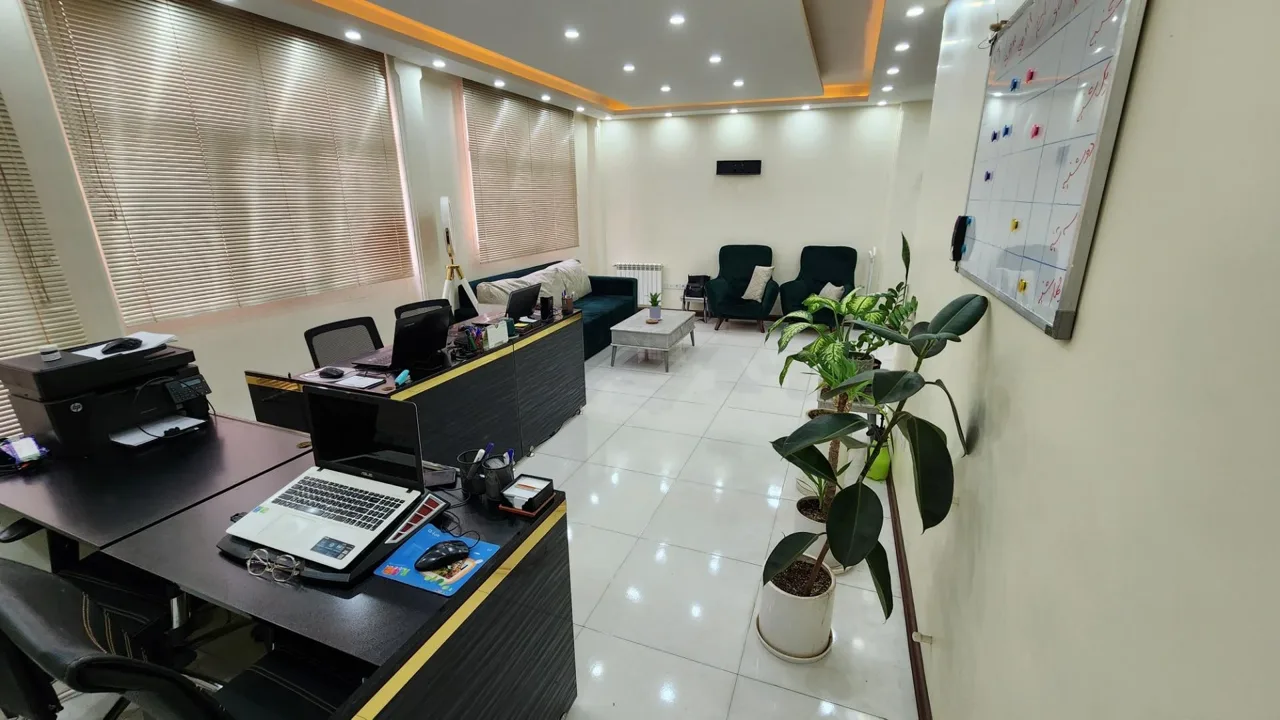 آژانس دیجیتال مارکتینگ وبیزما - تصویر 2