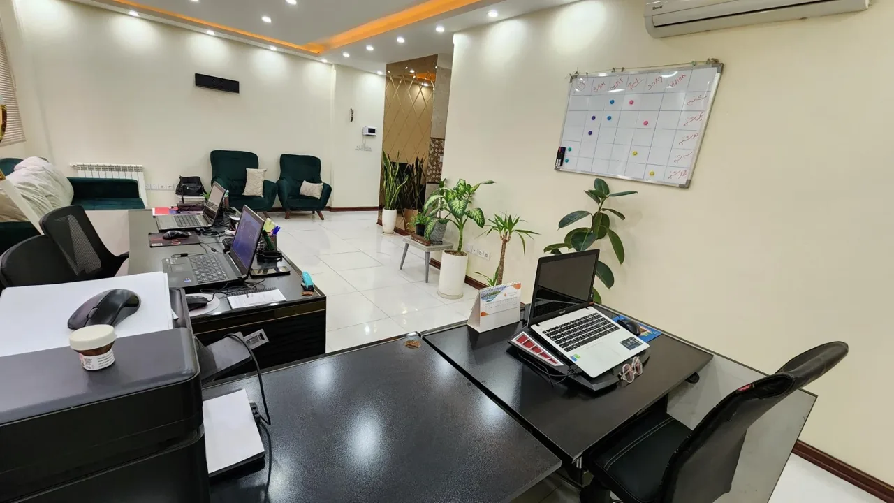 آژانس دیجیتال مارکتینگ وبیزما - تصویر 5