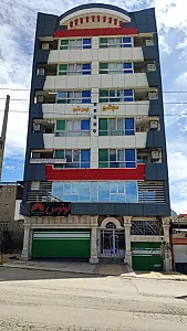 مجتمع برنو