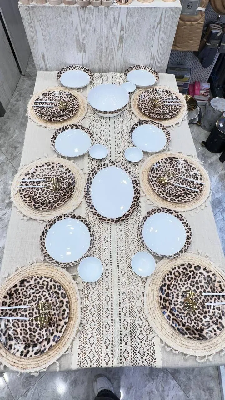 خانه و آشپزخانه باوان - تصویر 2
