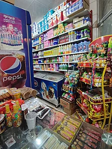 نوین مارکت ۲