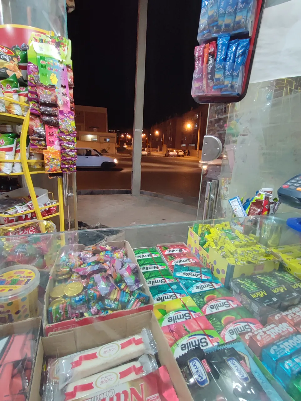 نوین مارکت ۲ - تصویر 2