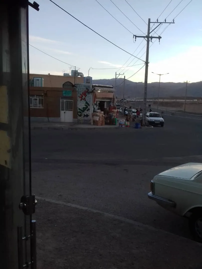 نوین مارکت ۲ - تصویر 4