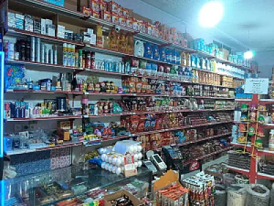 نوین مارکت