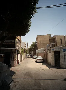 تابلوساز متین