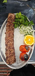 کبابی برادران ۲