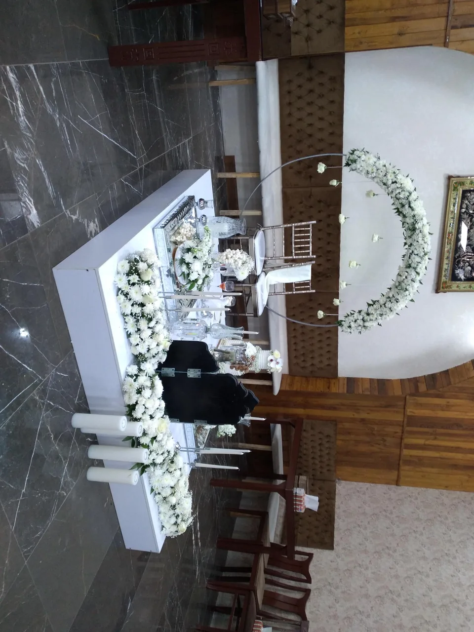 رستوران سعید اصلی
