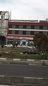 ساخت تابلوهای تبلیغاتی