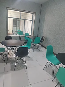 بستنی ایس جلاتو