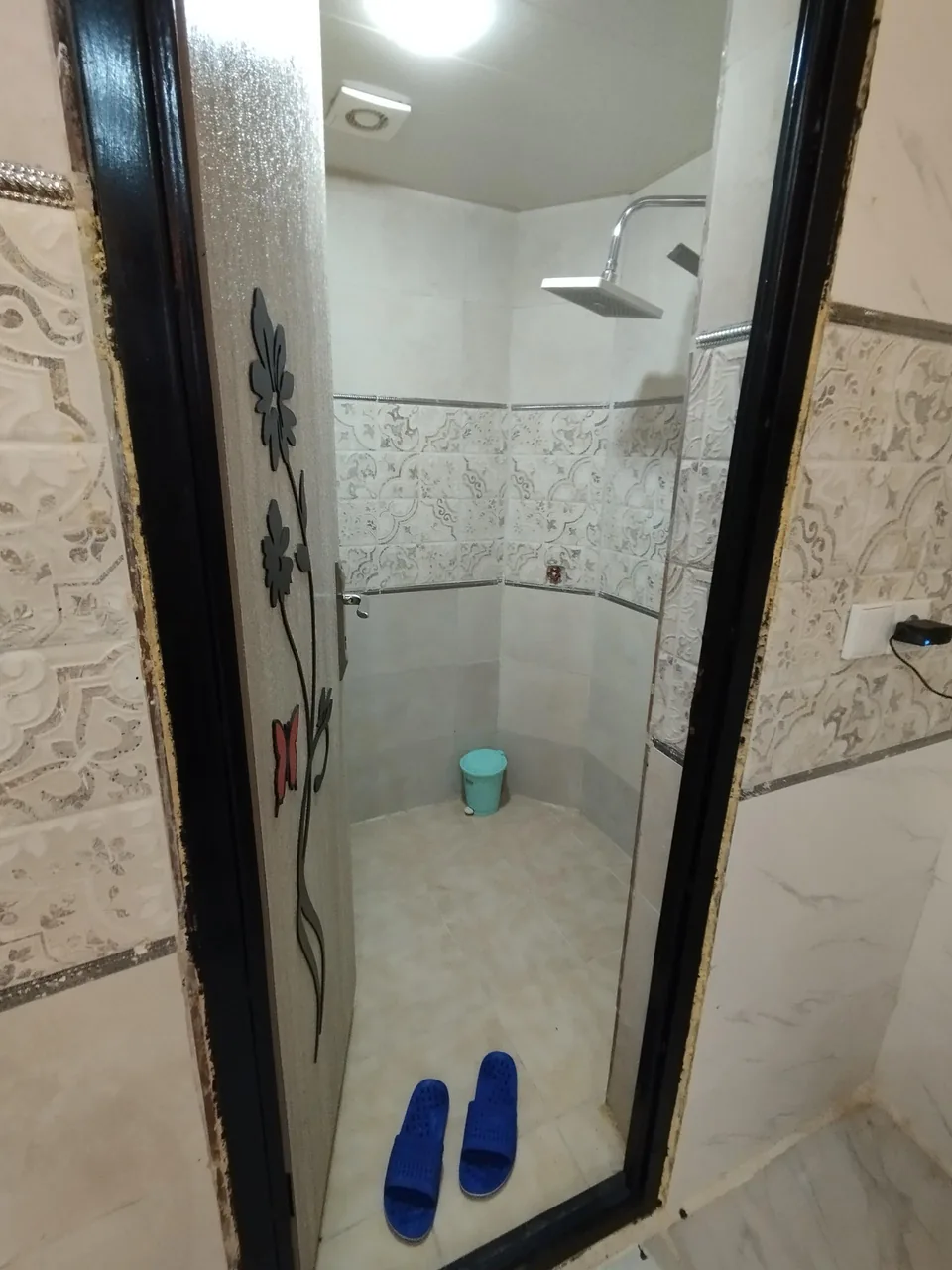 اقامتگاه سوئیت منزل مبله اجاره ای غفاری یاسوج - تصویر 5