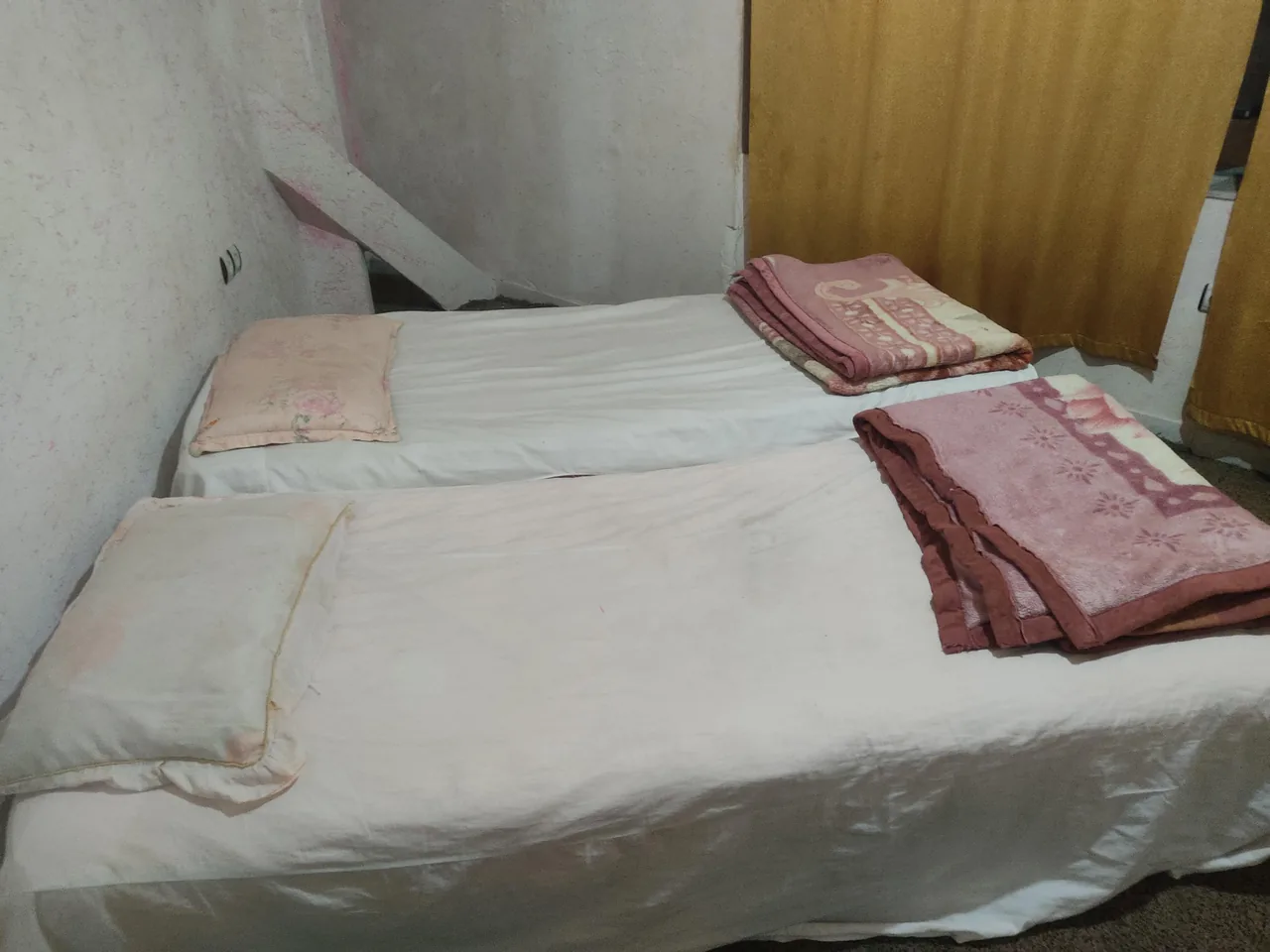 سوییت خسروی - تصویر 2