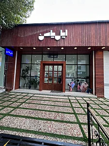فروشگاه موبایل اپل یاس